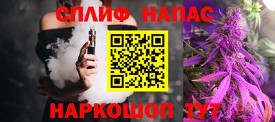 прущие грибы Уссурийск