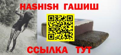 прущие грибы Уссурийск